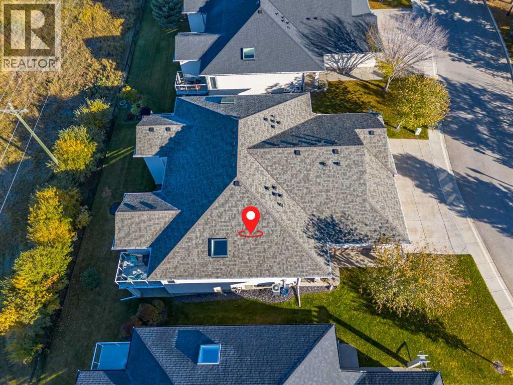 111 Tuscany Ravine Heights NW