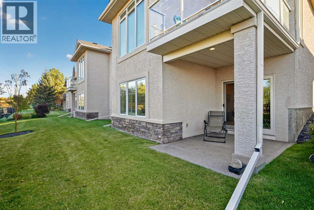 111 Tuscany Ravine Heights NW