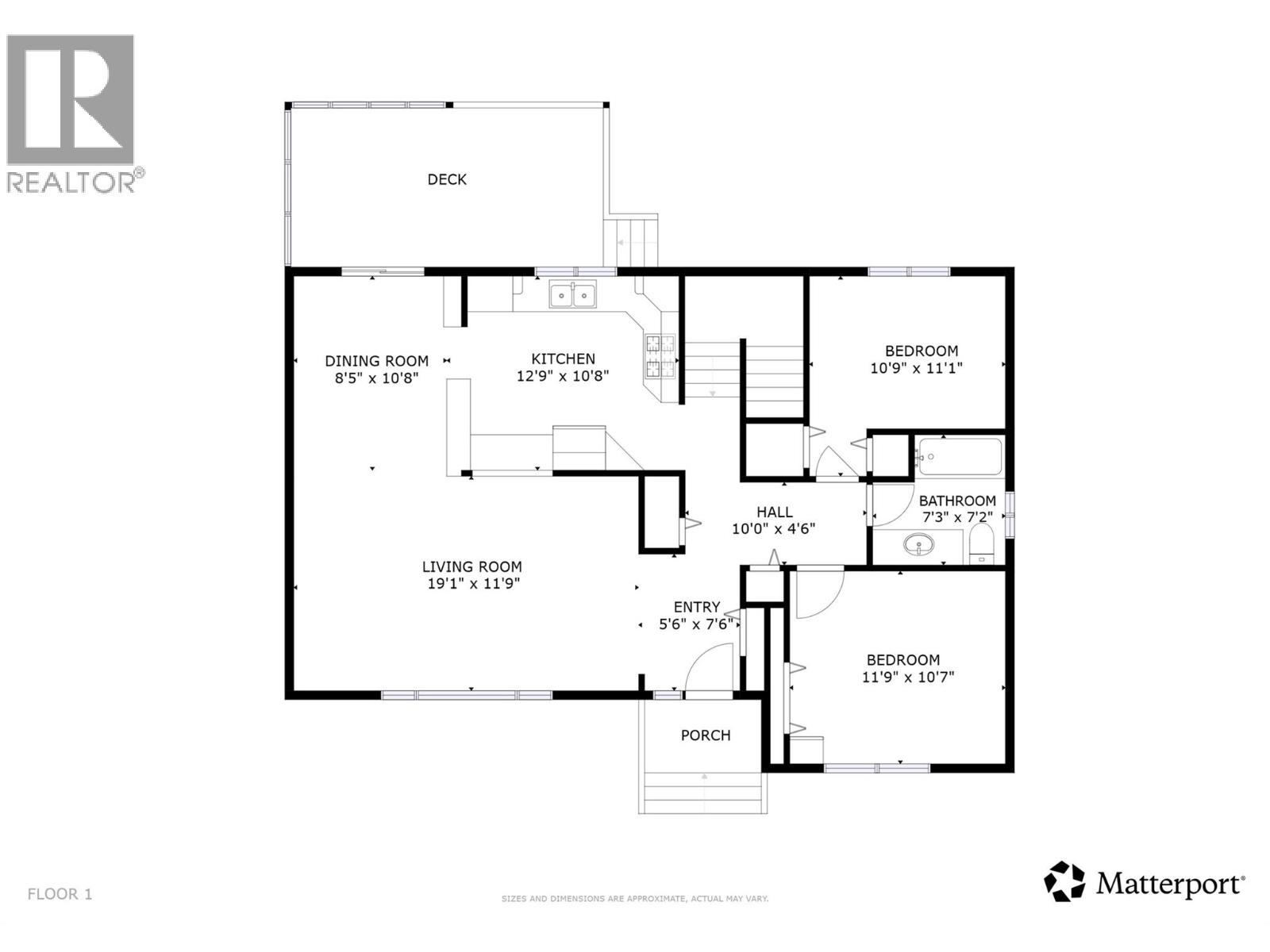 175 Venus Road, Kelowna, British Columbia  V1X 1H6 - Photo 38 - 10401793