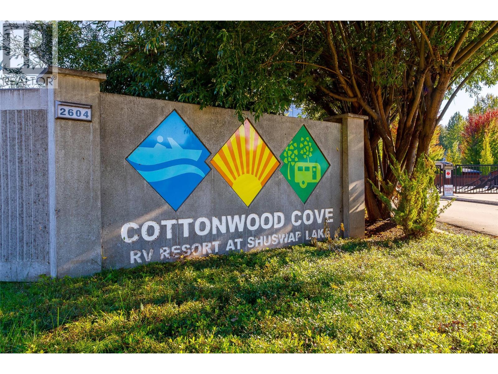 46 Cottonwood Drive N