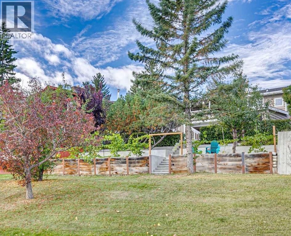 6216 Thornaby Way NW, Calgary, Alberta  T2K 5K9 - Photo 33 - A2350370