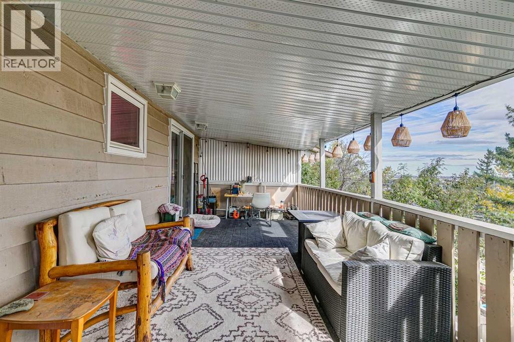 6216 Thornaby Way NW, Calgary, Alberta  T2K 5K9 - Photo 36 - A2350370