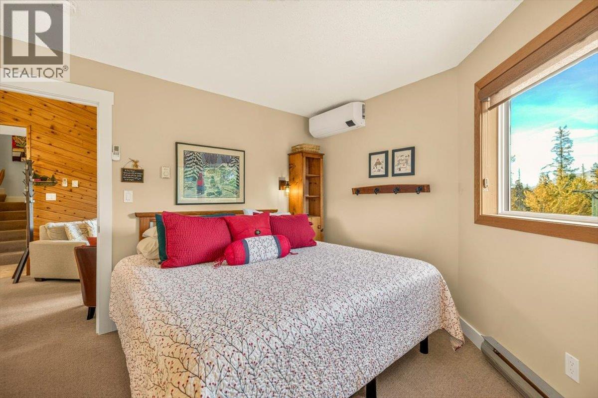 5369 Fernie Ski Hill Road Unit# 311
