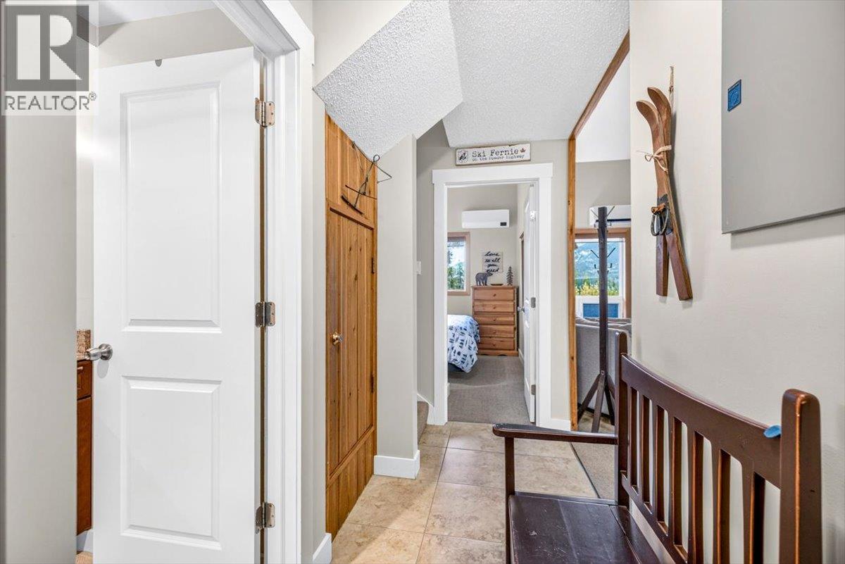 5369 Fernie Ski Hill Road Unit# 311