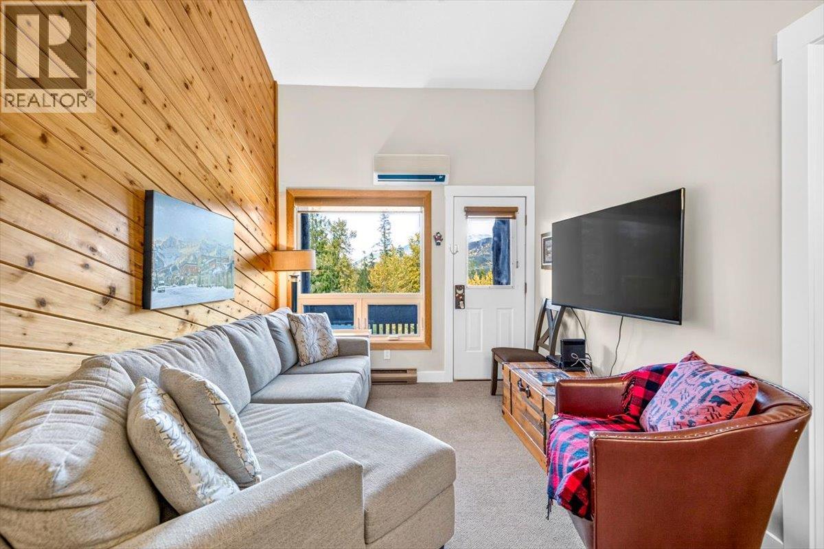 5369 Fernie Ski Hill Road Unit# 311