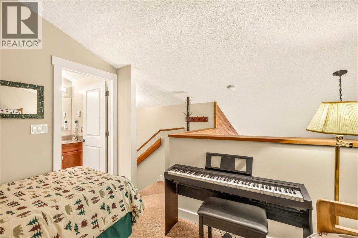 5369 Fernie Ski Hill Road Unit# 311