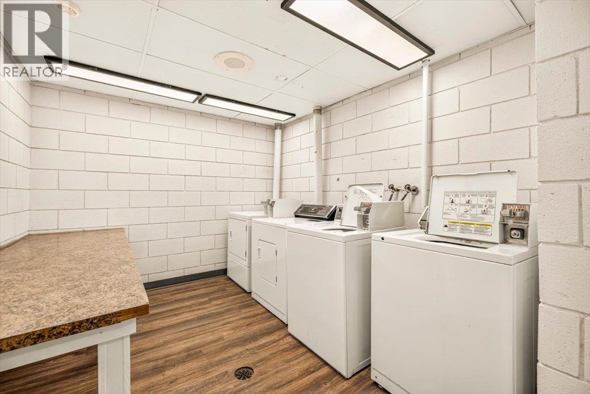 5369 Fernie Ski Hill Road Unit# 311