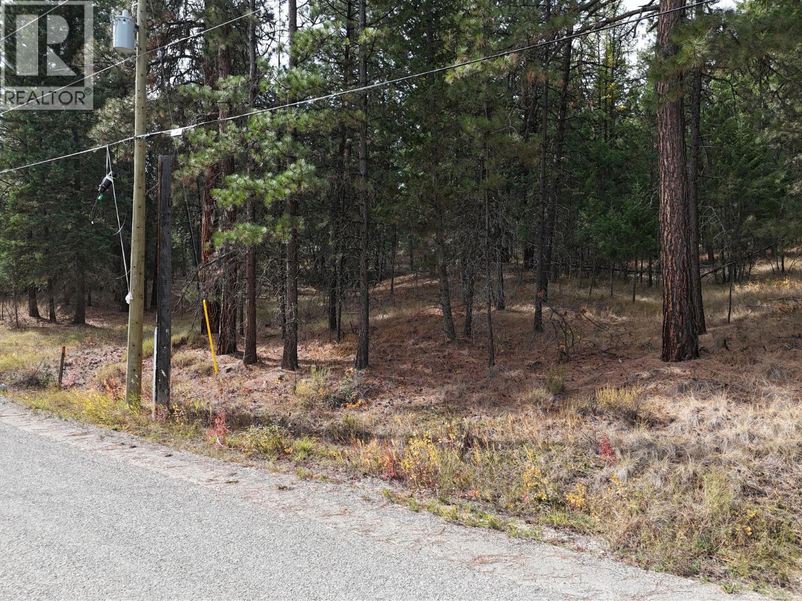 Adams Road Lot# A, Ta Ta Creek, British Columbia  V0B 2K0 - Photo 4 - 10403007