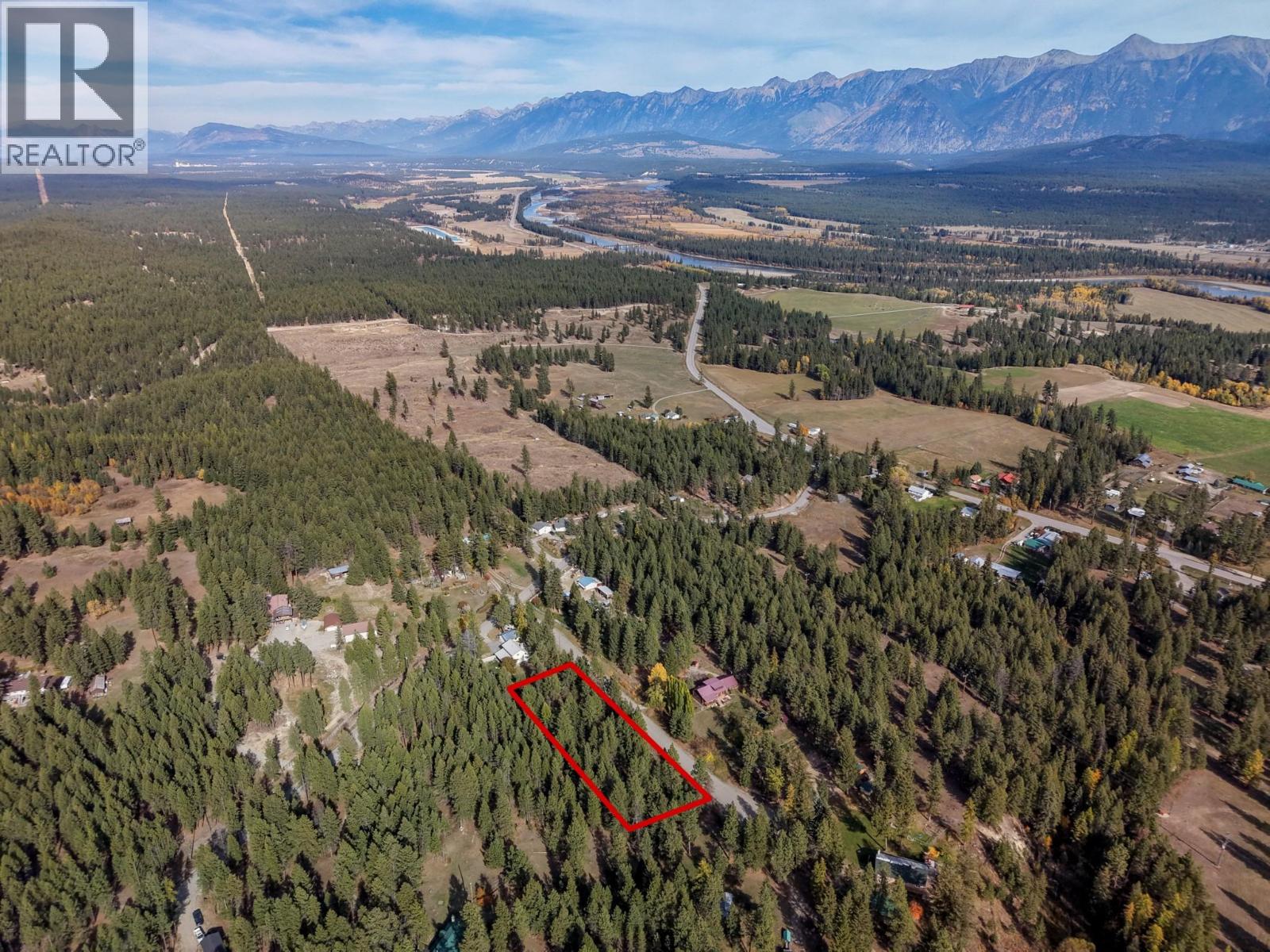 Adams Road Lot# A, Ta Ta Creek, British Columbia  V0B 2K0 - Photo 19 - 10403007