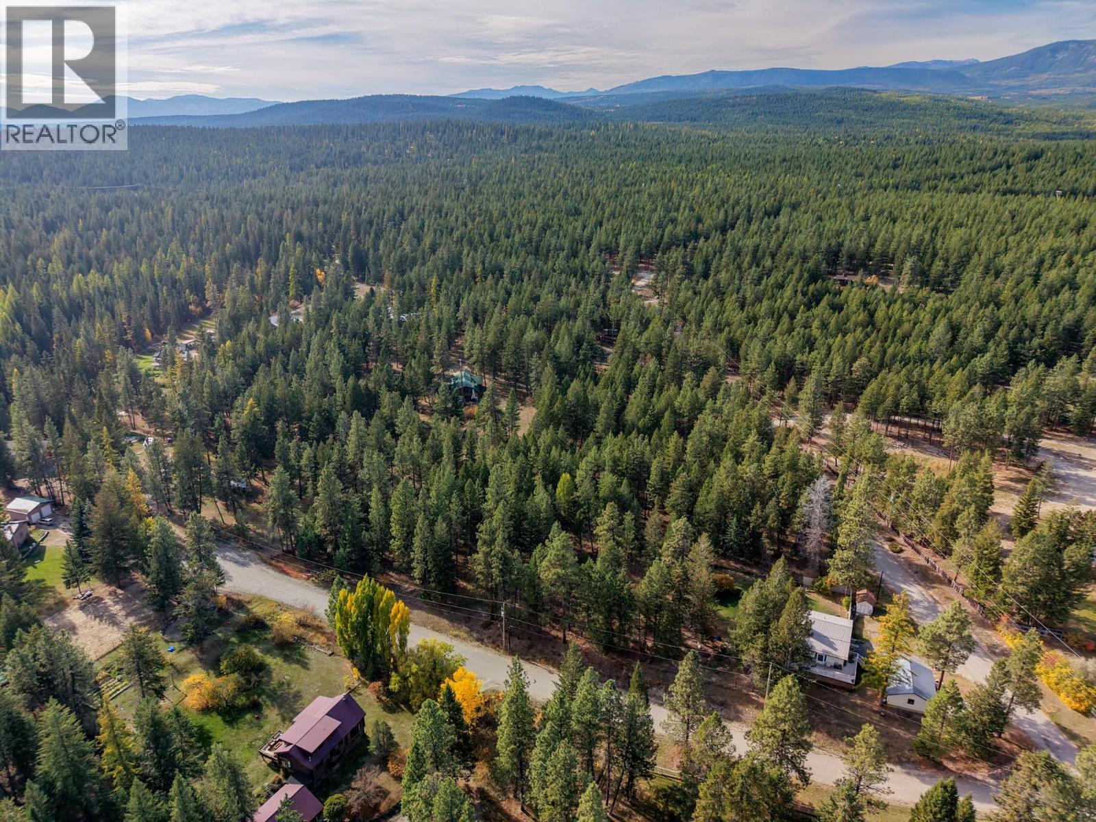 Adams Road Lot# A, Ta Ta Creek, British Columbia  V0B 2K0 - Photo 12 - 10403007