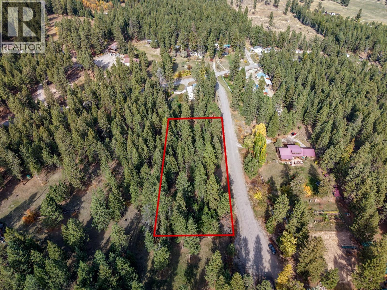 Adams Road Lot# A, Ta Ta Creek, British Columbia  V0B 2K0 - Photo 18 - 10403007
