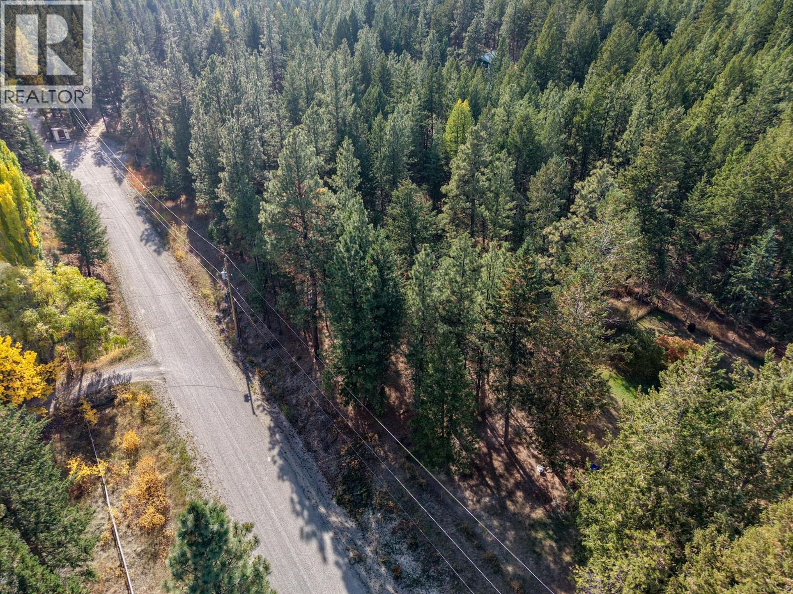 Adams Road Lot# A, Ta Ta Creek, British Columbia  V0B 2K0 - Photo 23 - 10403007