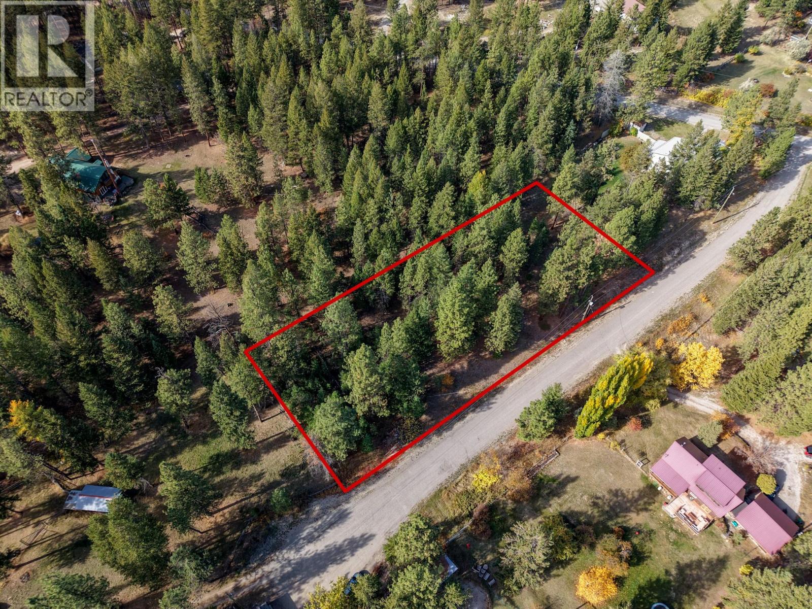 Adams Road Lot# A, Ta Ta Creek, British Columbia  V0B 2K0 - Photo 13 - 10403007