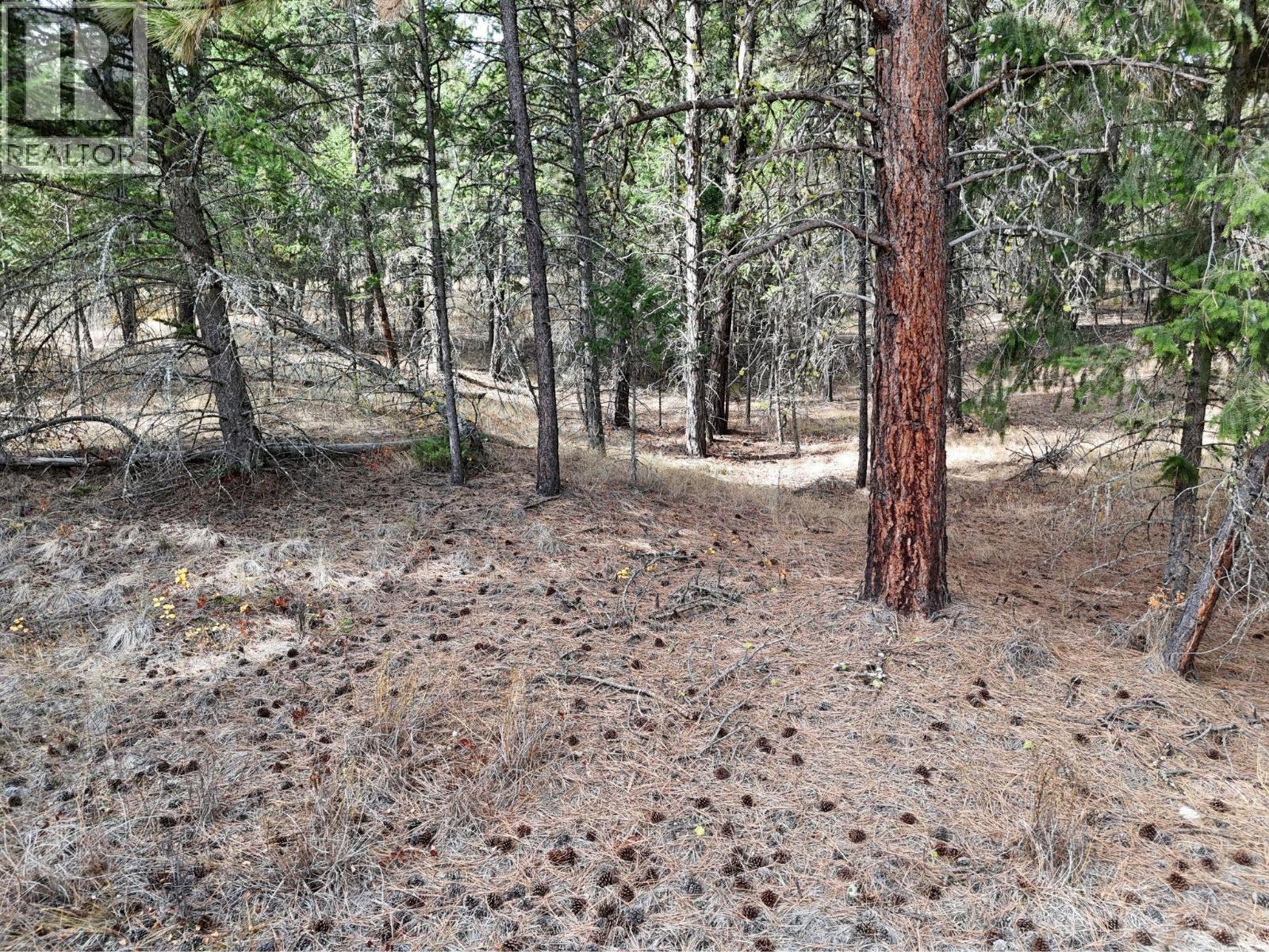 Adams Road Lot# A, Ta Ta Creek, British Columbia  V0B 2K0 - Photo 10 - 10403007