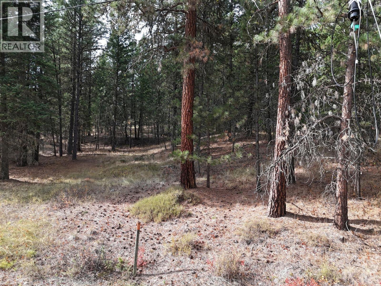 Adams Road Lot# A, Ta Ta Creek, British Columbia  V0B 2K0 - Photo 11 - 10403007