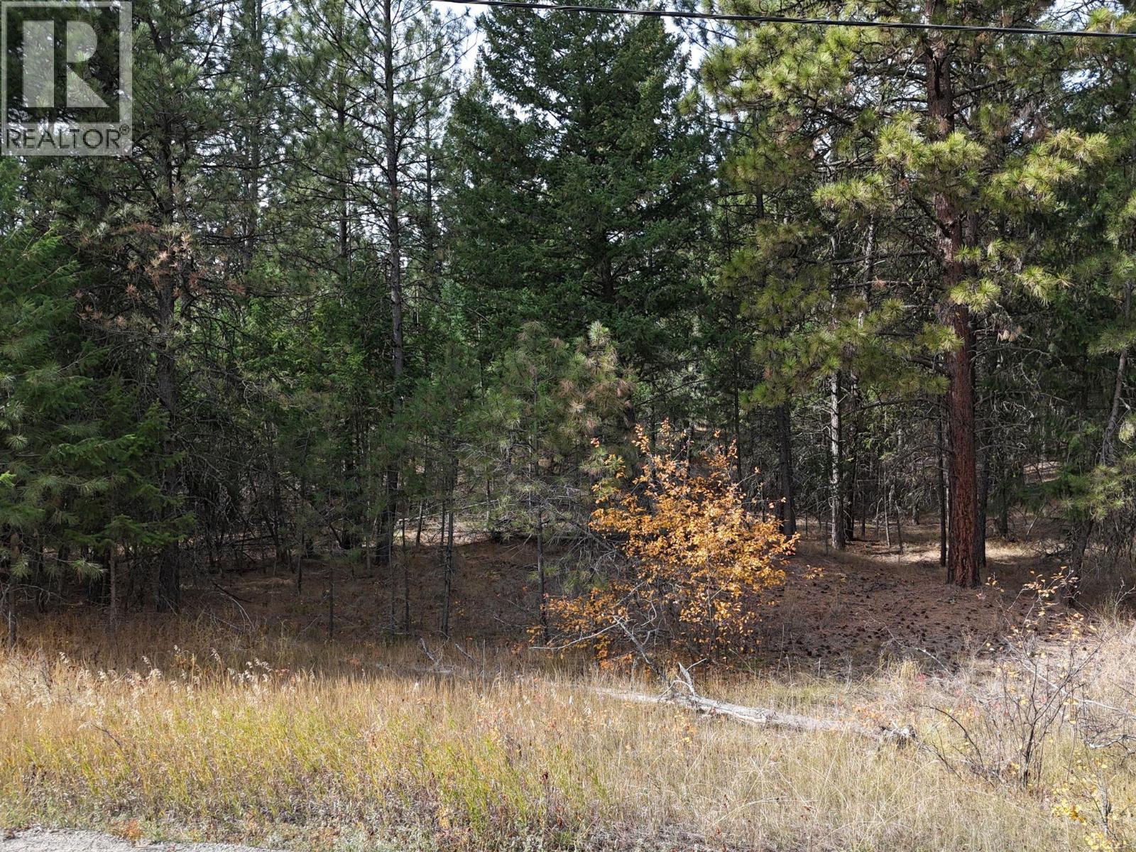 Adams Road Lot# A, Ta Ta Creek, British Columbia  V0B 2K0 - Photo 8 - 10403007