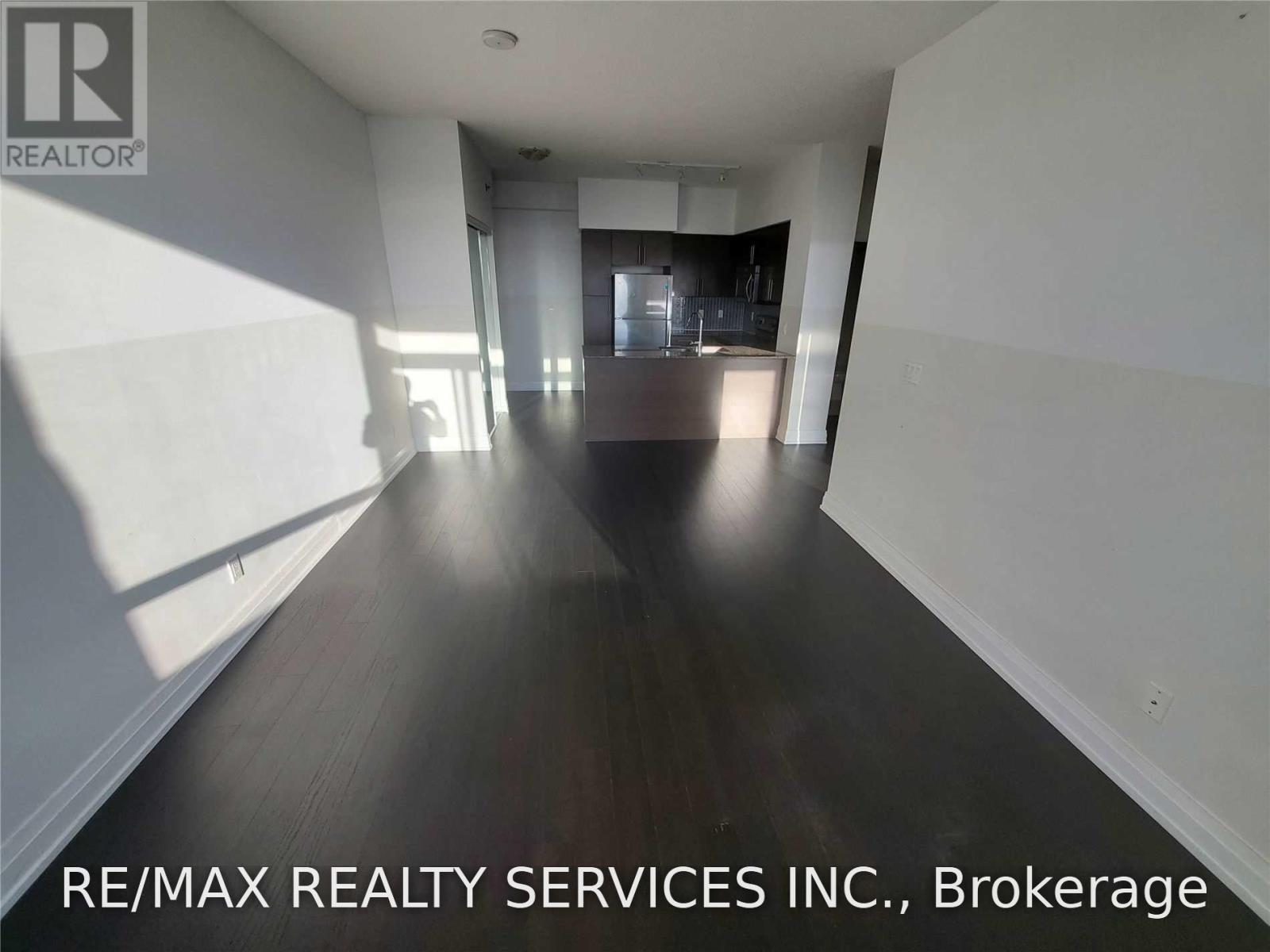1701 - 65 Speers Road, Oakville, Ontario  L6K 3V5 - Photo 9 - W13878820