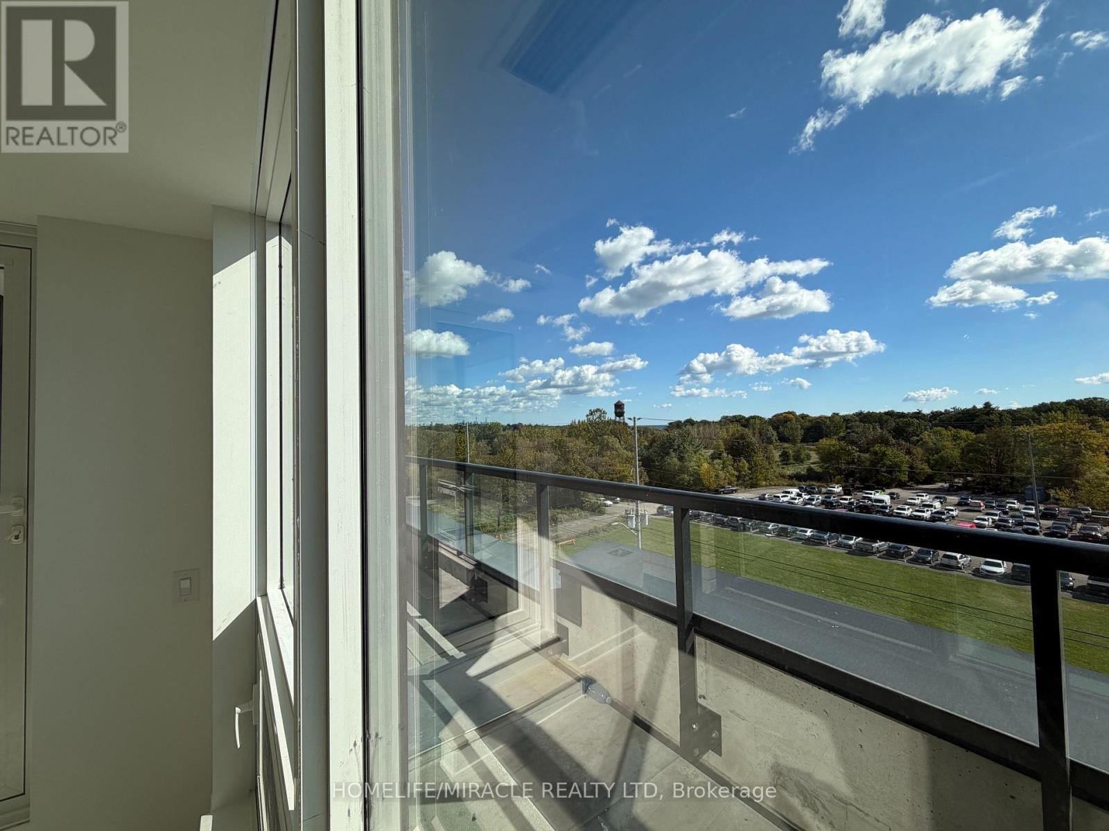 523 - 1381 Lakeshore Road E, Mississauga, Ontario  L5E 1G6 - Photo 20 - W13878832