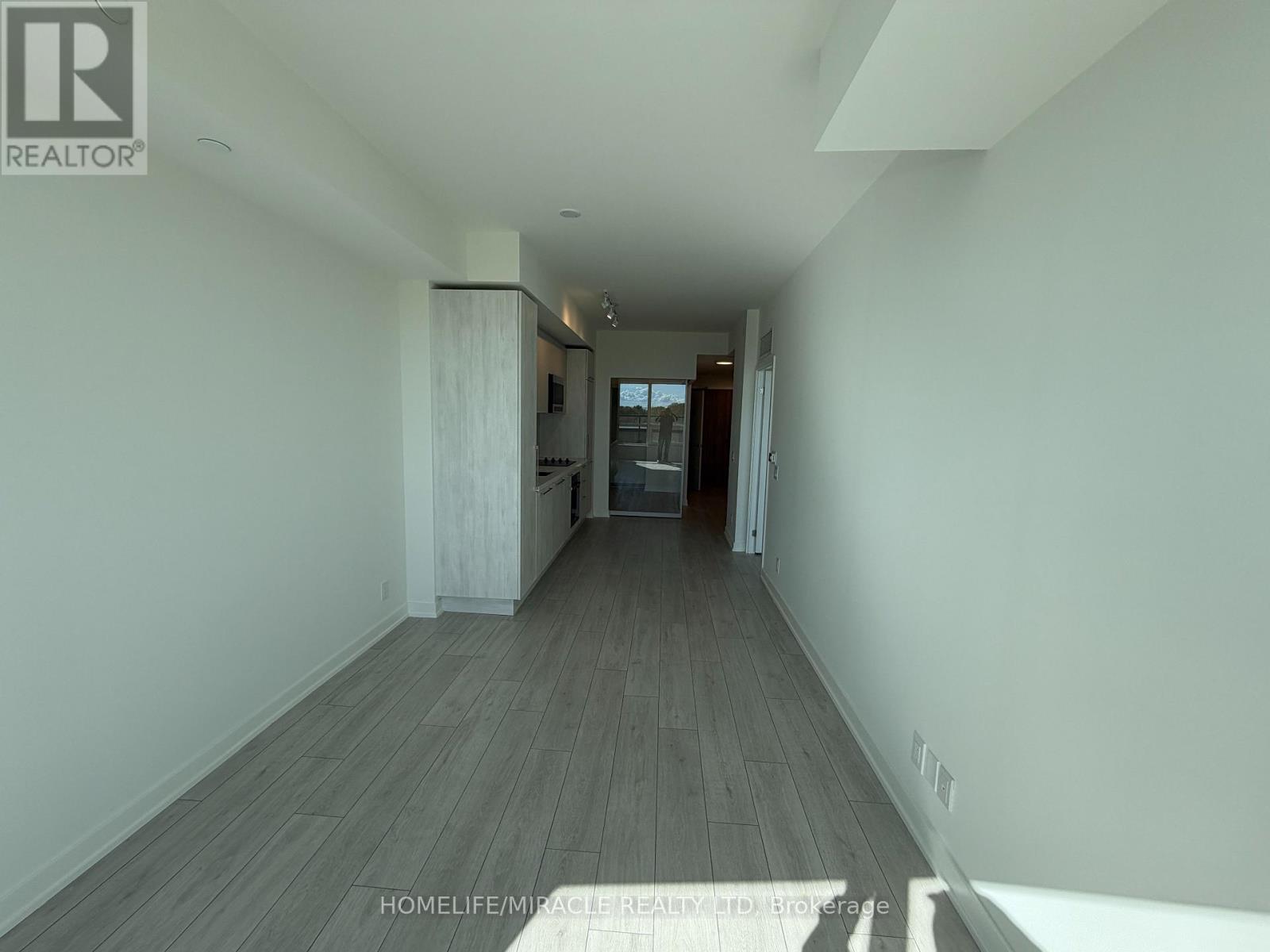 523 - 1381 Lakeshore Road E, Mississauga, Ontario  L5E 1G6 - Photo 21 - W13878832