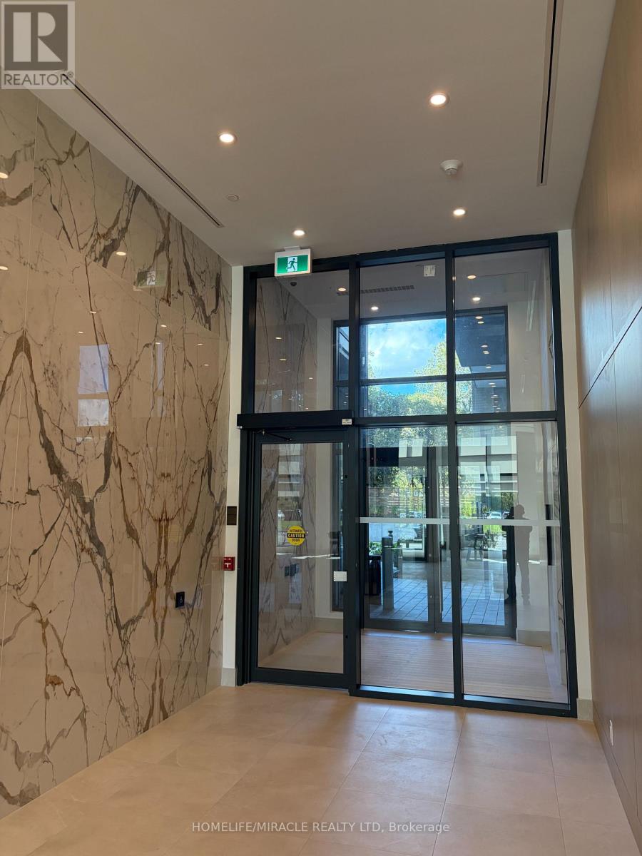 523 - 1381 Lakeshore Road E, Mississauga, Ontario  L5E 1G6 - Photo 40 - W13878832