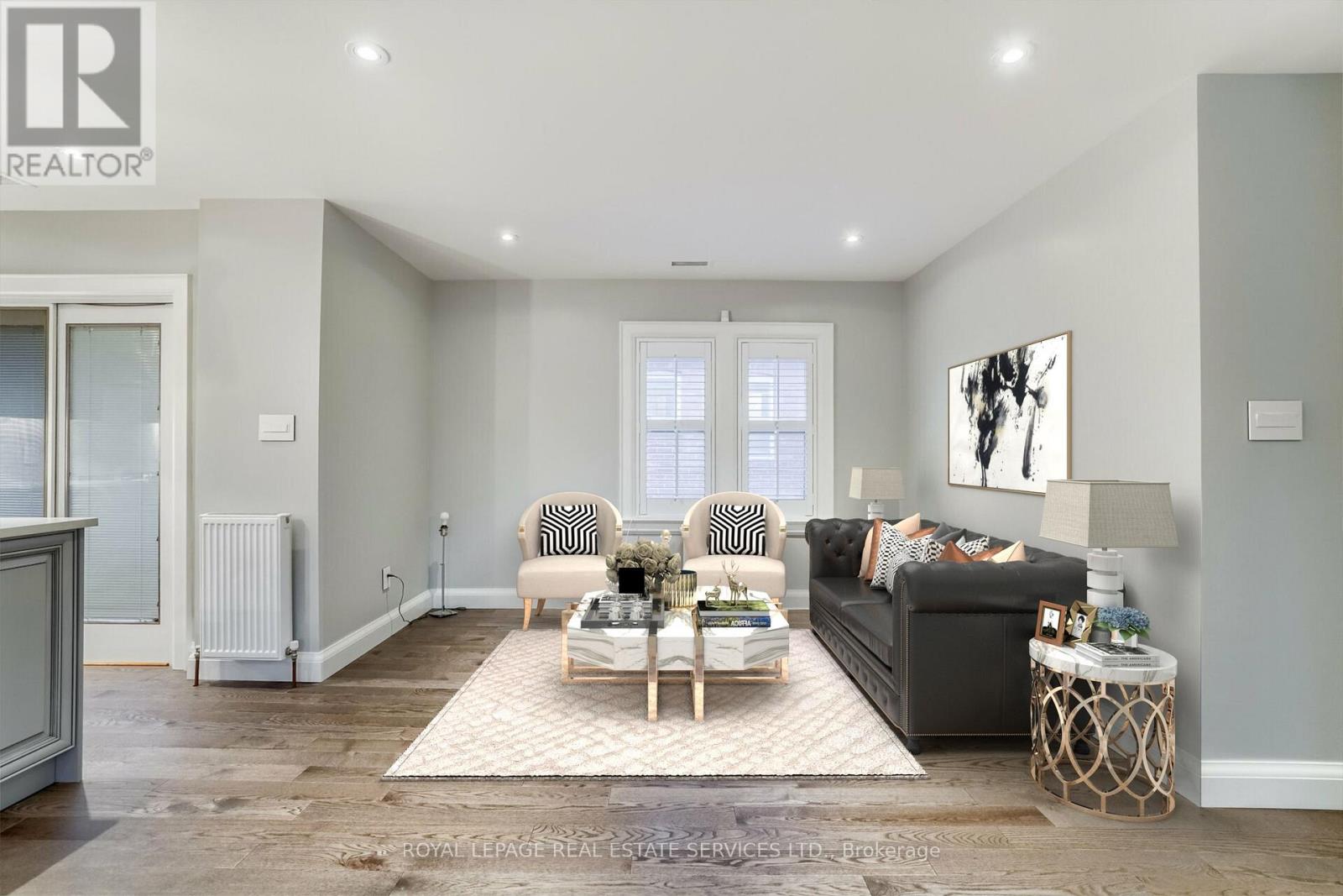 880 Royal York Road, Toronto, Ontario  M8Y 2V6 - Photo 12 - W13878838