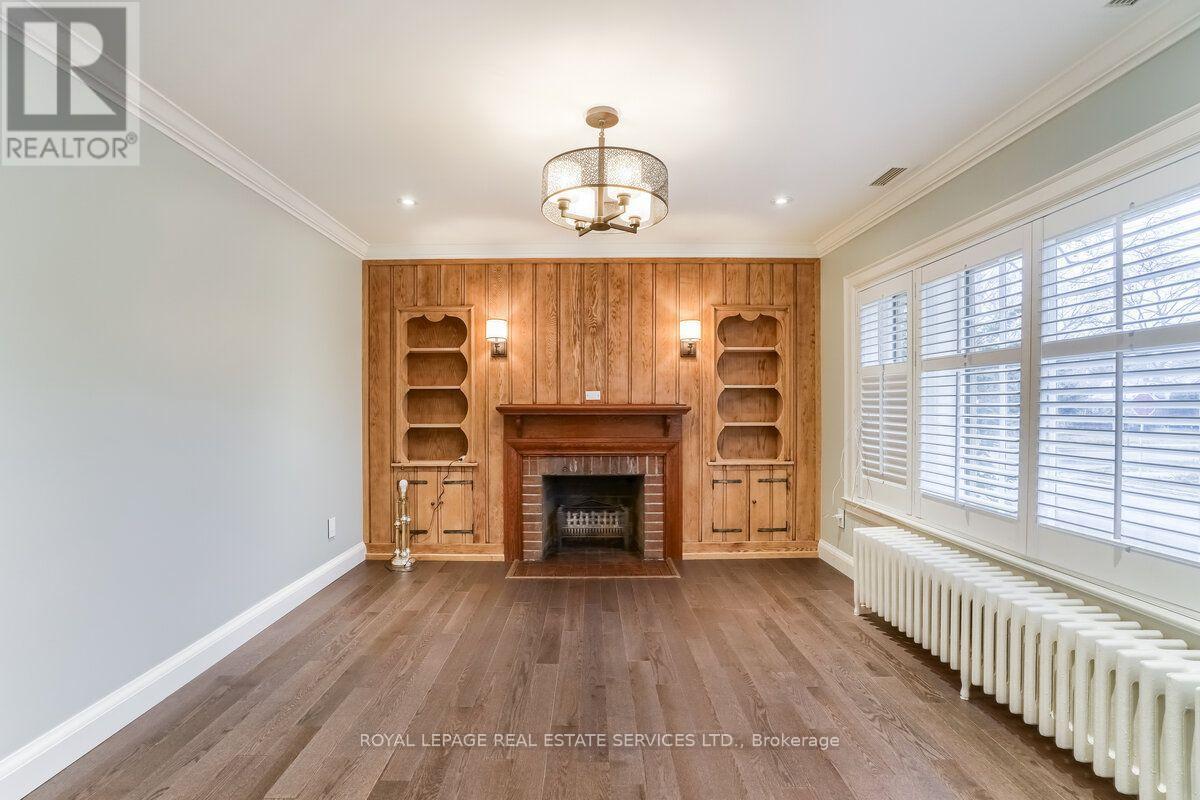 880 Royal York Road, Toronto, Ontario  M8Y 2V6 - Photo 20 - W13878838