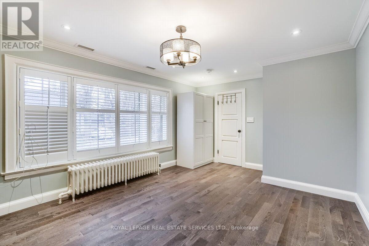 880 Royal York Road, Toronto, Ontario  M8Y 2V6 - Photo 21 - W13878838