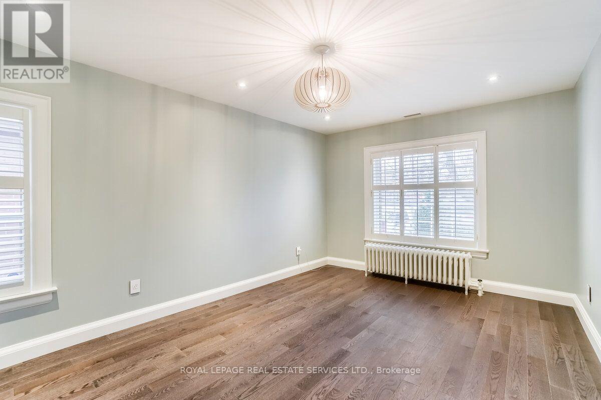 880 Royal York Road, Toronto, Ontario  M8Y 2V6 - Photo 23 - W13878838