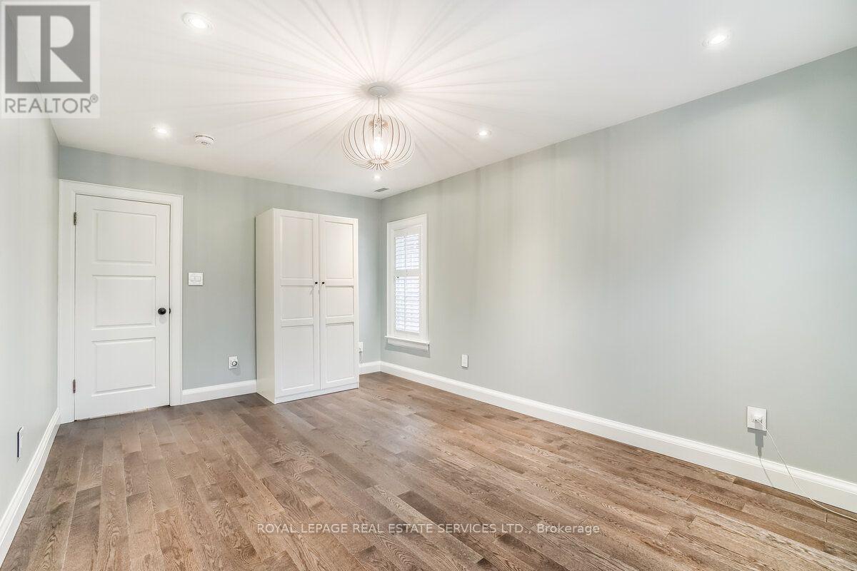 880 Royal York Road, Toronto, Ontario  M8Y 2V6 - Photo 24 - W13878838
