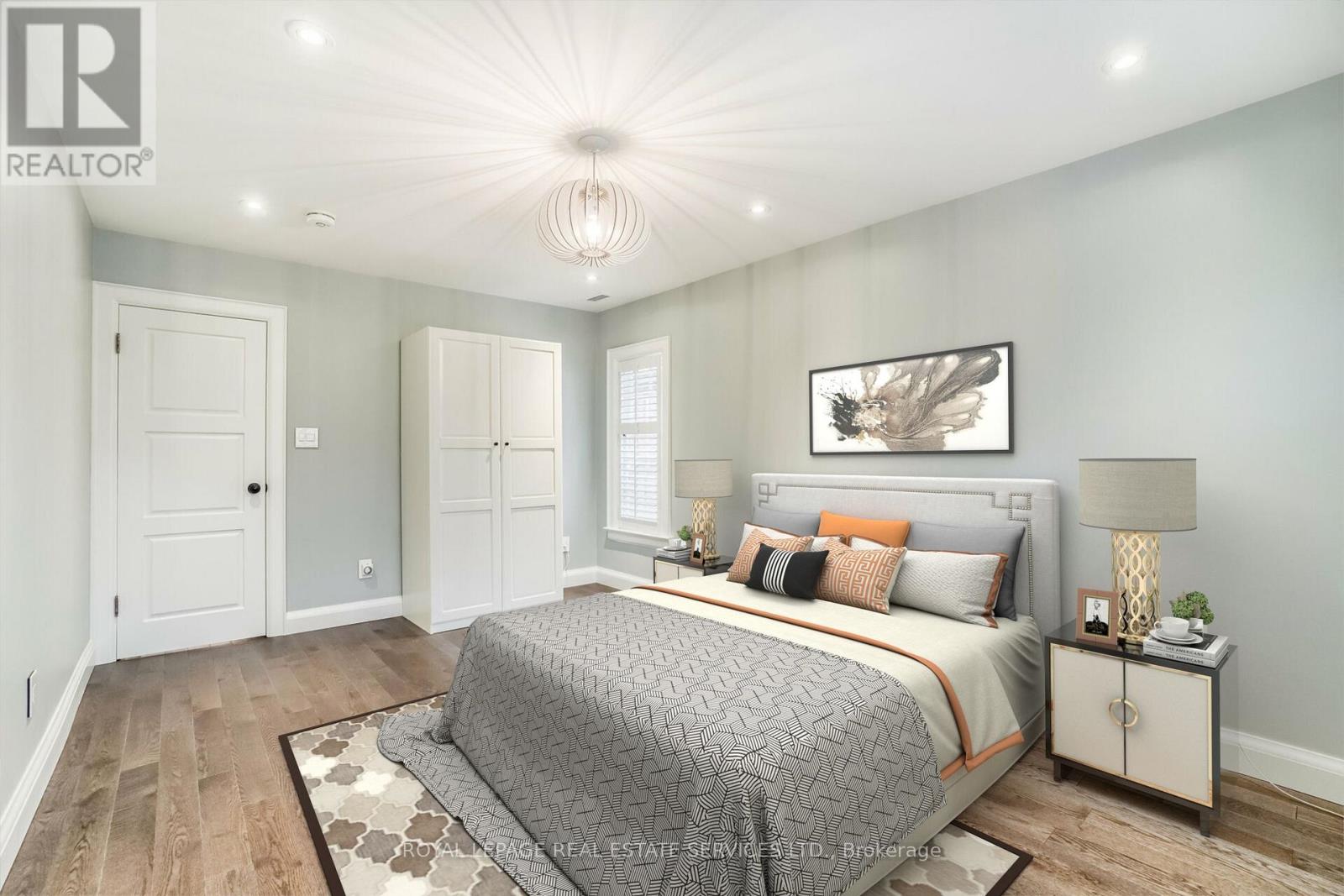 880 Royal York Road, Toronto, Ontario  M8Y 2V6 - Photo 25 - W13878838