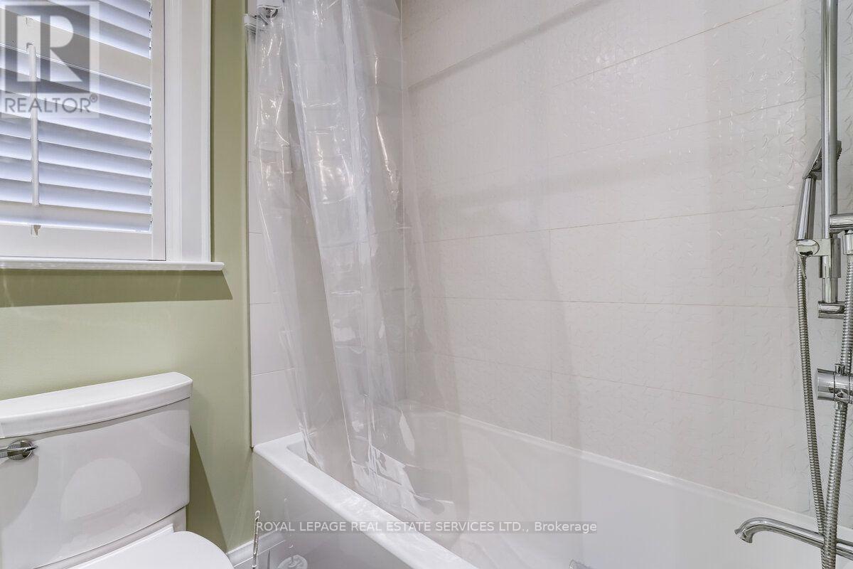 880 Royal York Road, Toronto, Ontario  M8Y 2V6 - Photo 27 - W13878838