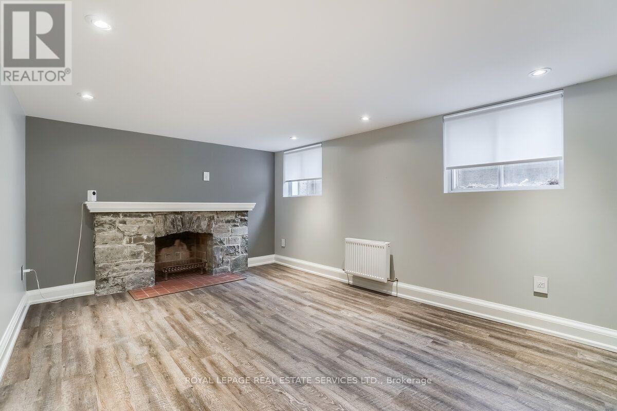 880 Royal York Road, Toronto, Ontario  M8Y 2V6 - Photo 28 - W13878838