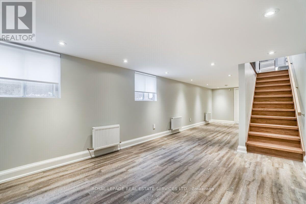 880 Royal York Road, Toronto, Ontario  M8Y 2V6 - Photo 29 - W13878838
