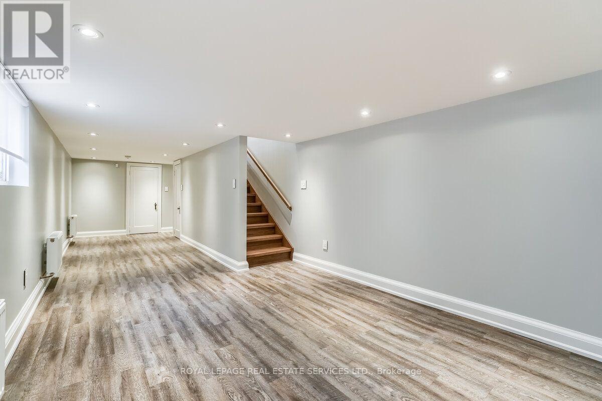 880 Royal York Road, Toronto, Ontario  M8Y 2V6 - Photo 30 - W13878838