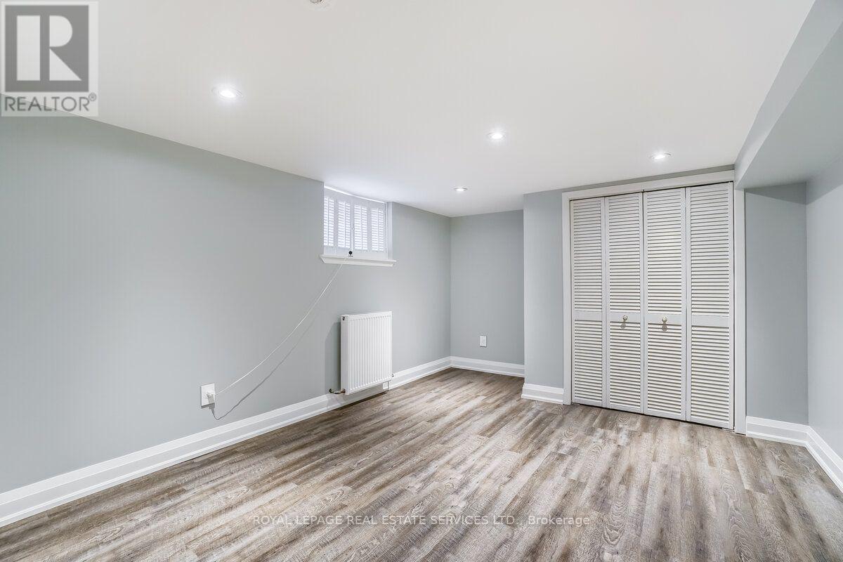880 Royal York Road, Toronto, Ontario  M8Y 2V6 - Photo 33 - W13878838