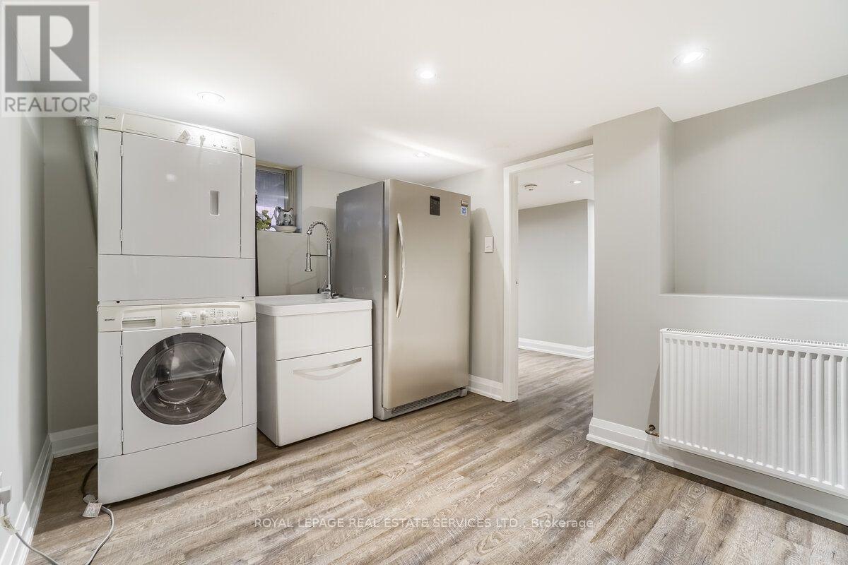 880 Royal York Road, Toronto, Ontario  M8Y 2V6 - Photo 37 - W13878838