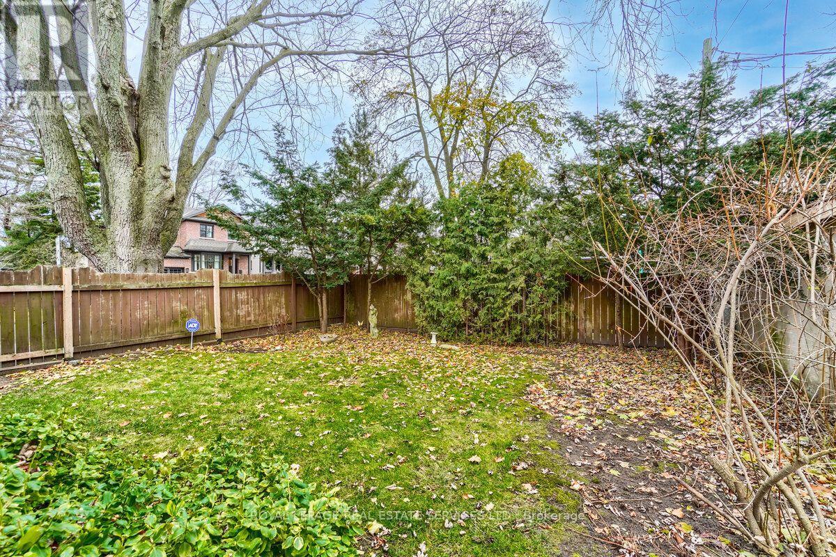 880 Royal York Road, Toronto, Ontario  M8Y 2V6 - Photo 40 - W13878838