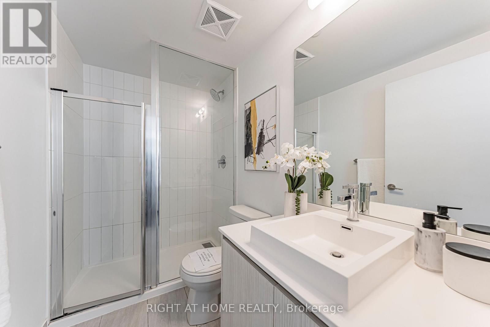 402 - 251 Manitoba Street, Toronto, Ontario  M8Y 0C7 - Photo 14 - W13878840
