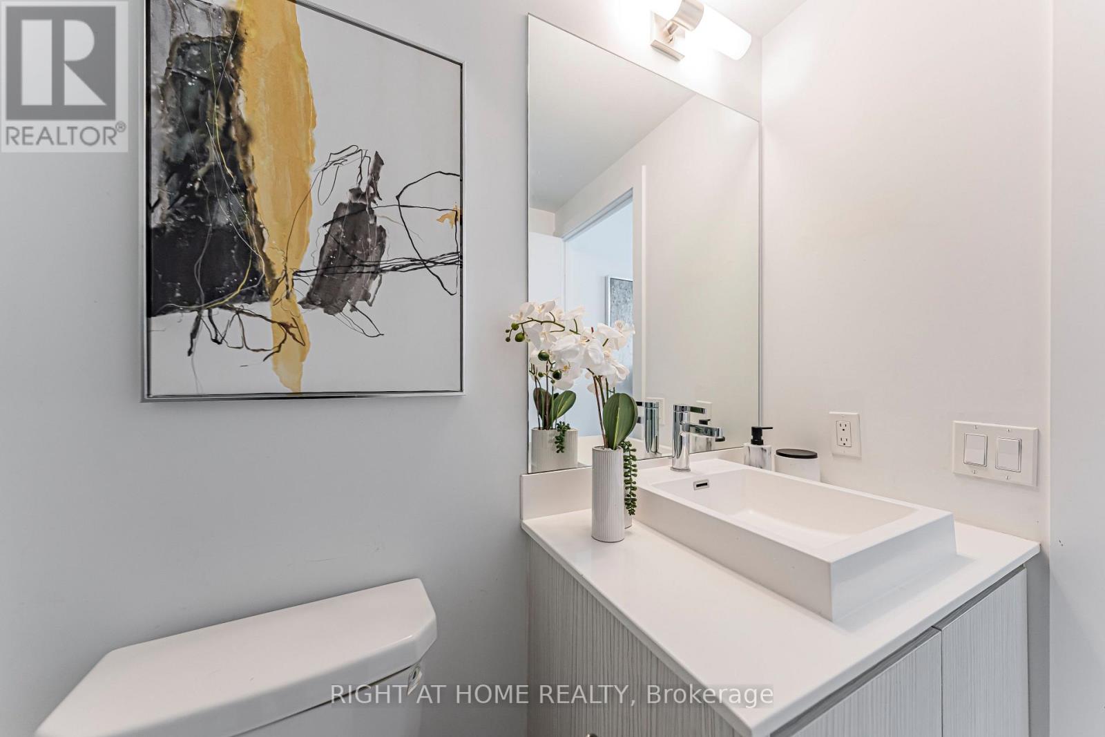 402 - 251 Manitoba Street, Toronto, Ontario  M8Y 0C7 - Photo 15 - W13878840