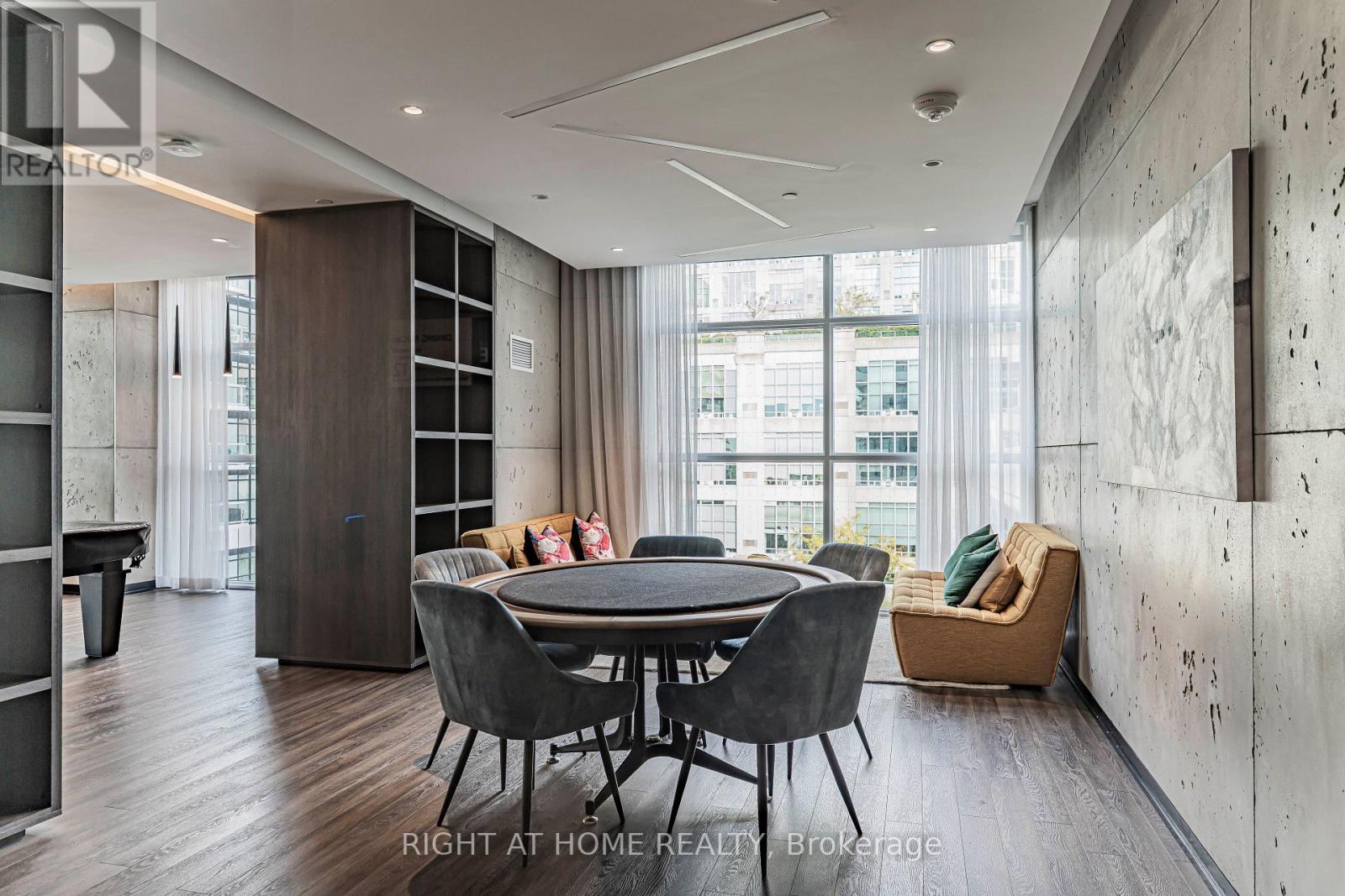 402 - 251 Manitoba Street, Toronto, Ontario  M8Y 0C7 - Photo 23 - W13878840