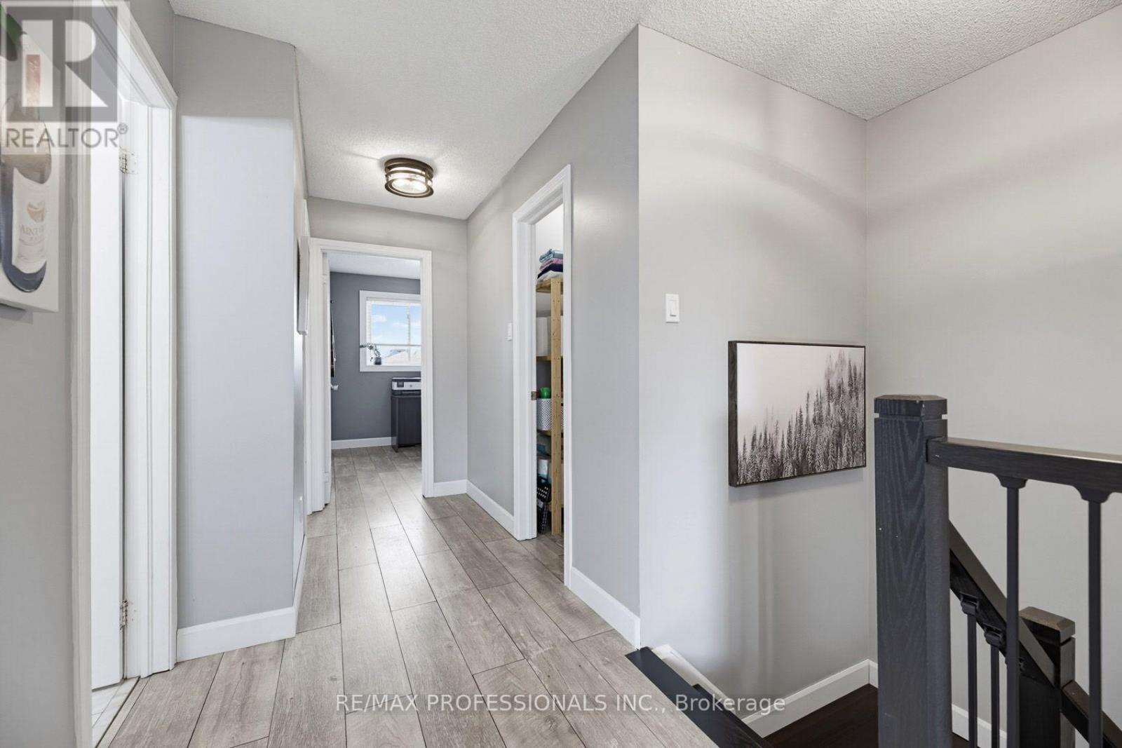 21 Waterbury Street, Caledon, Ontario  L7E 1X2 - Photo 17 - W13878854