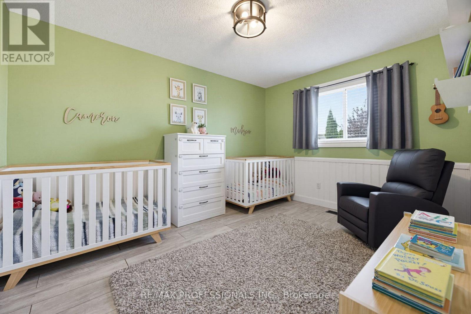 21 Waterbury Street, Caledon, Ontario  L7E 1X2 - Photo 22 - W13878854