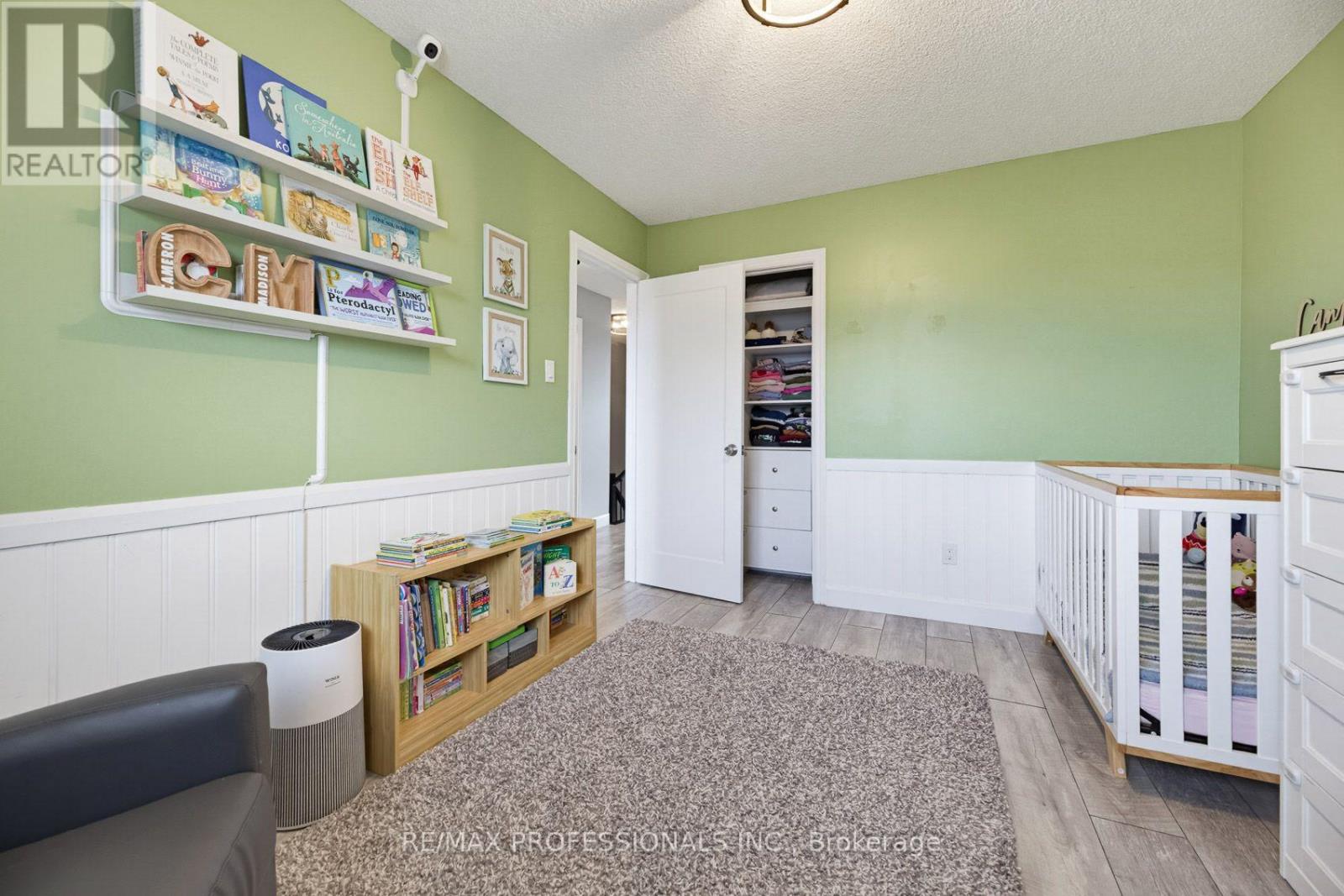 21 Waterbury Street, Caledon, Ontario  L7E 1X2 - Photo 23 - W13878854