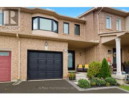21 WATERBURY STREET, Caledon, Ontario