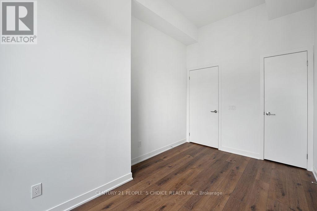 142 - 3010 Trailside Drive, Oakville, Ontario  L6M 5R1 - Photo 13 - W13878860