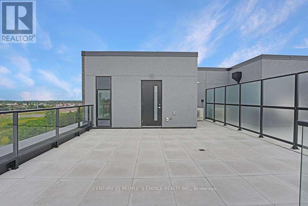 142 - 3010 Trailside Drive, Oakville, Ontario  L6M 5R1 - Photo 23 - W13878860