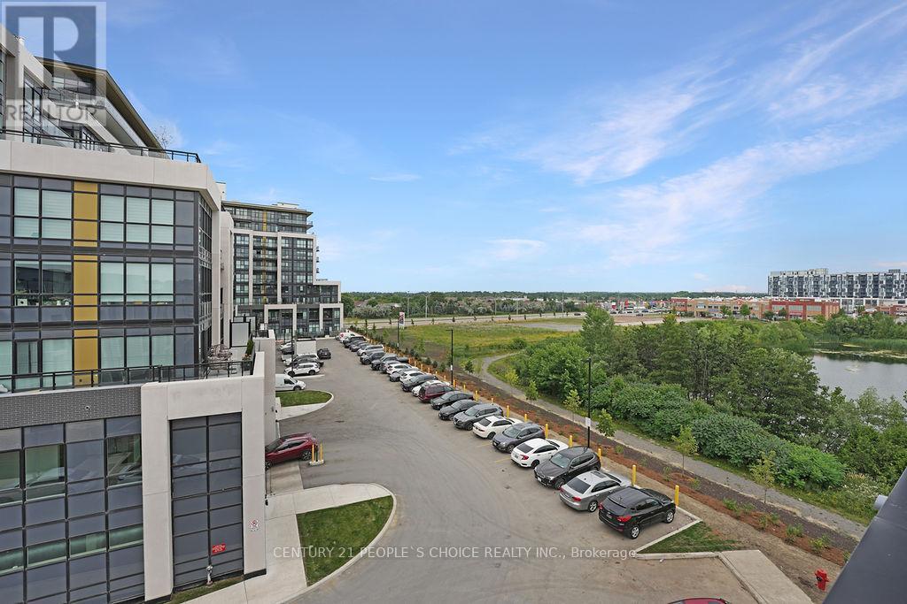142 - 3010 Trailside Drive, Oakville, Ontario  L6M 5R1 - Photo 27 - W13878860