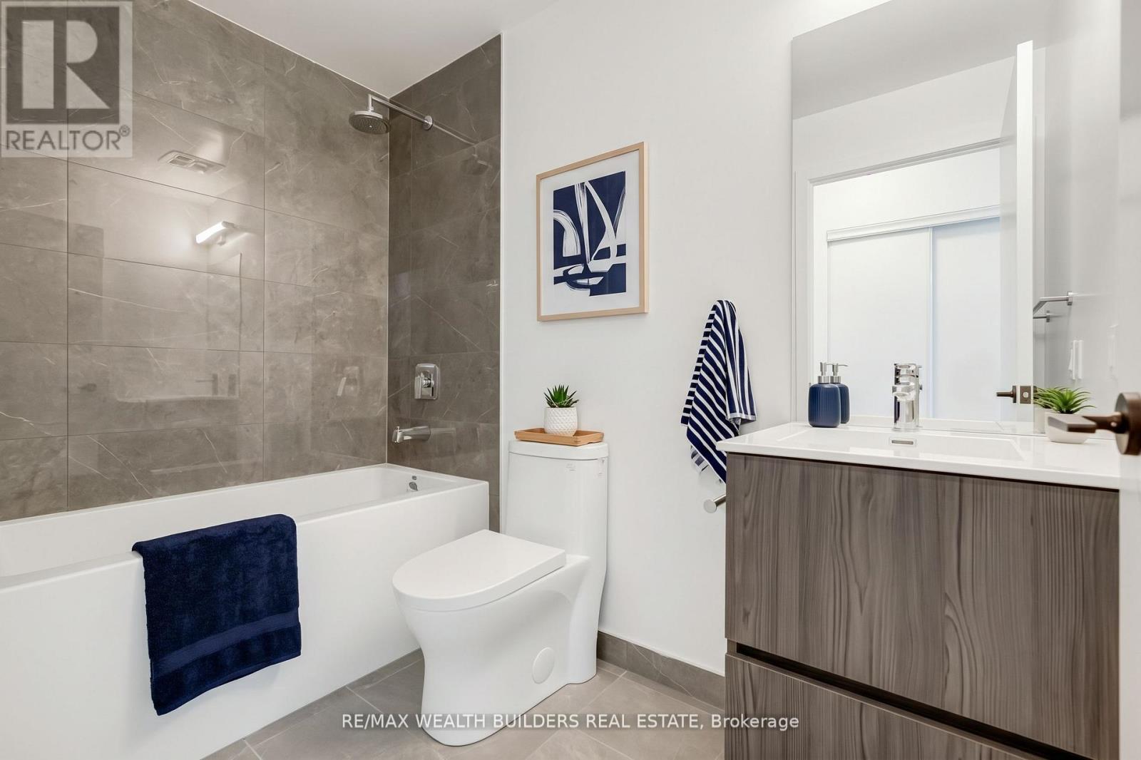 714 - 220 Missinnihe Way, Mississauga, Ontario  L5H 0A9 - Photo 17 - W13875136