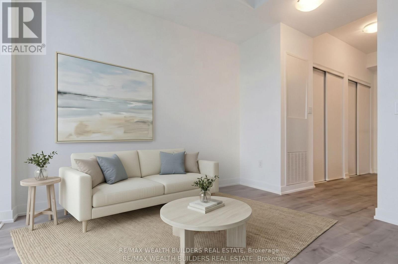 714 - 220 Missinnihe Way, Mississauga, Ontario  L5H 0A9 - Photo 7 - W13875136