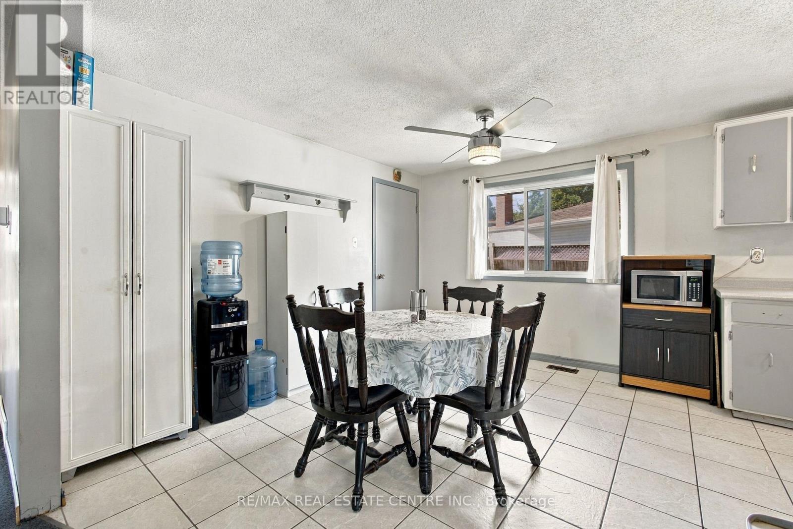 135 Cedarhill Crescent, Kitchener, Ontario  N2E 1R3 - Photo 14 - X13865374